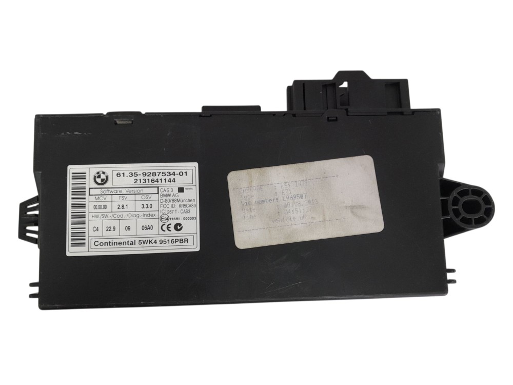 Kit Cold Injecao Bmw X6 Xdrive35i 3.0 6cc 4×4 Turbo Gas 2014 4