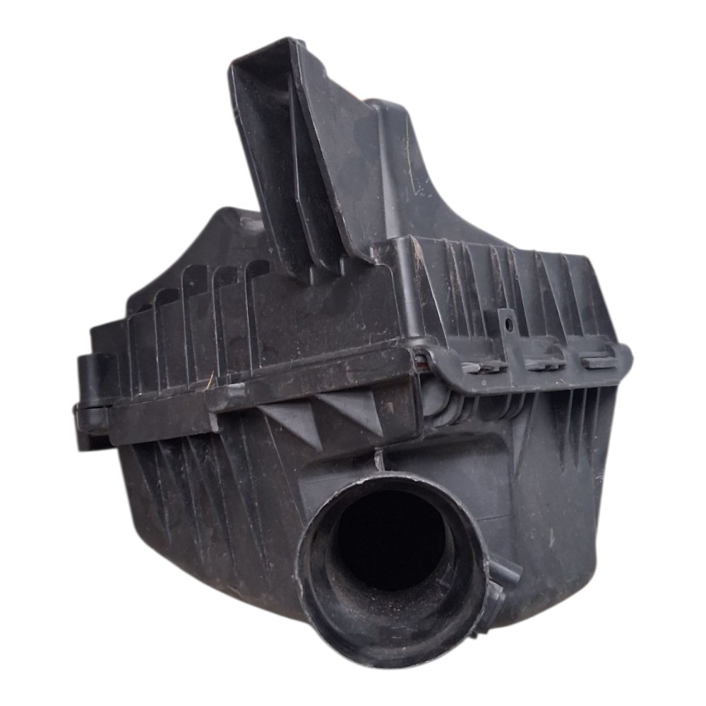 Caixa filtro de ar GM Onix 2019 3