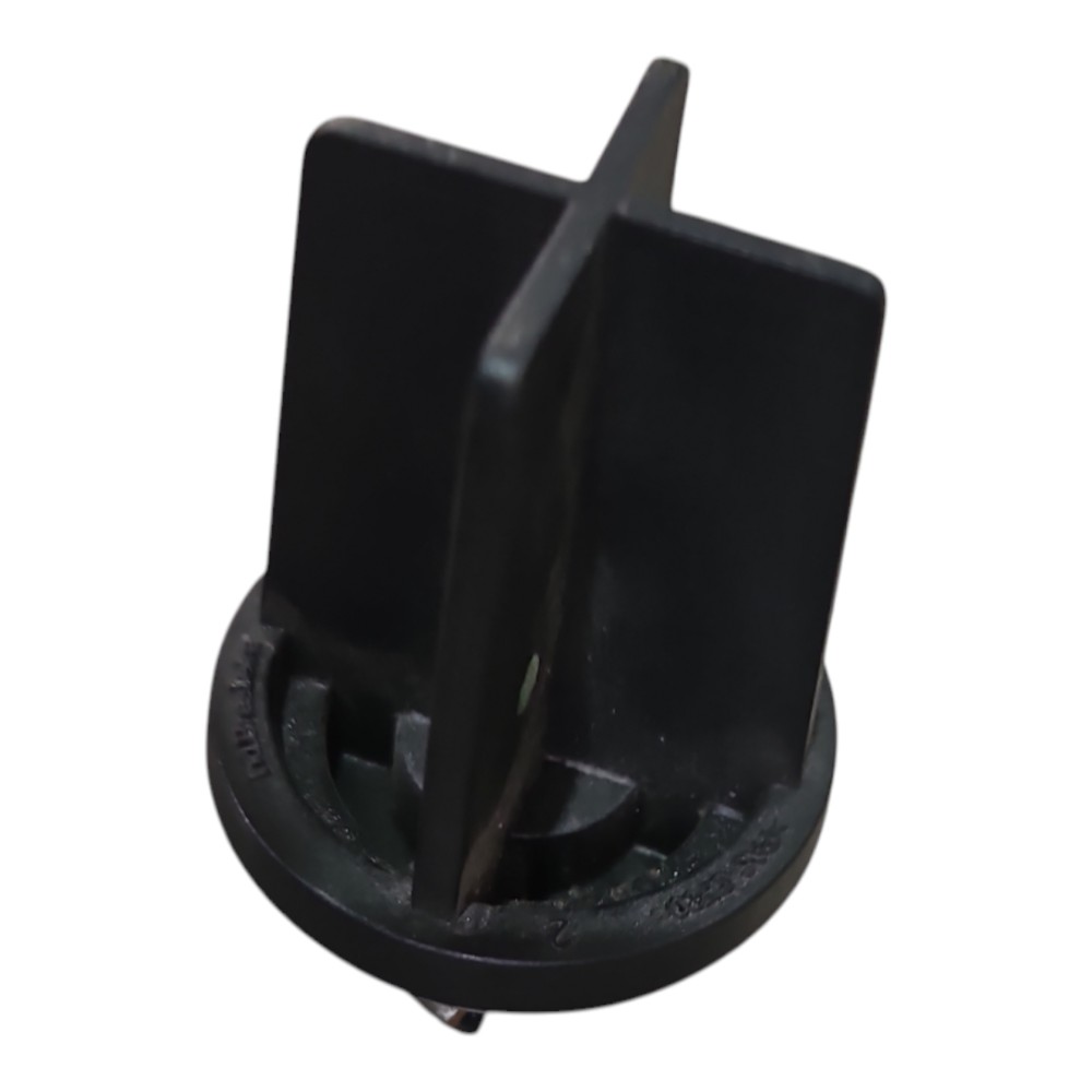 Soquete Pisca Farol Volkswagen Fox 2004/2013
