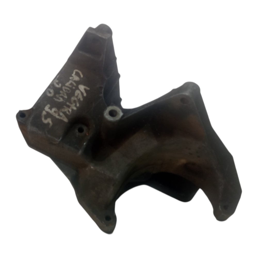 Suporte Coxim Motor Lado Direito Gm Vectra 2.0 1997 A 2005 1