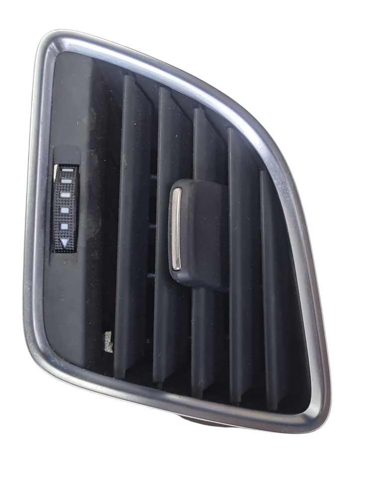 Difusor De Ar Audi Q3 Esquerdo 2018 08041005 1