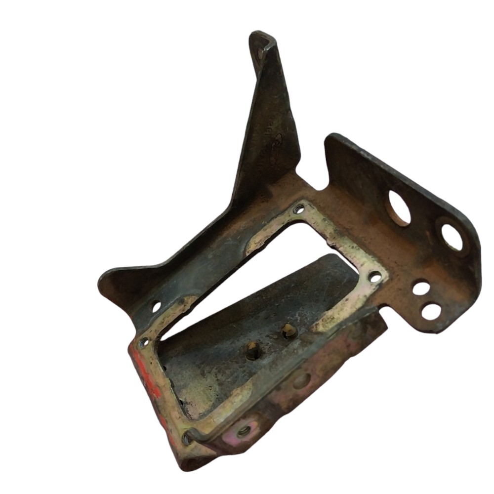 Suporte Bobina Ignição Ford Escort Sapão 16v 993 94 95 96 5