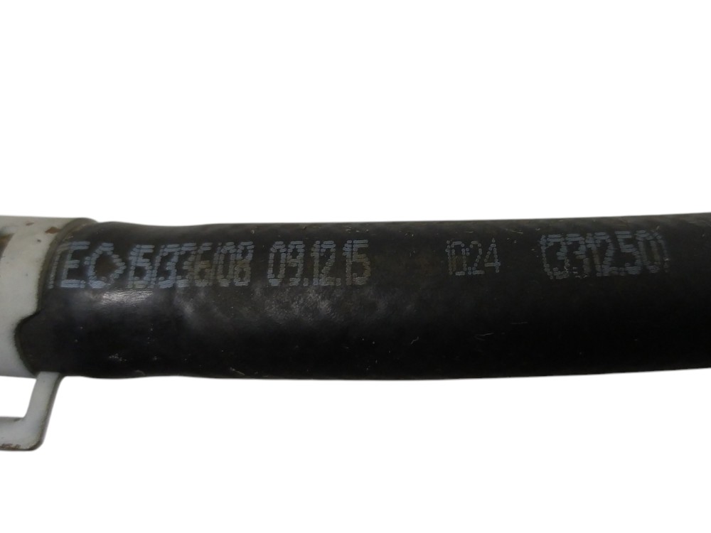 Mangueira Da Direção GM Onix 1.0 2015 V109
