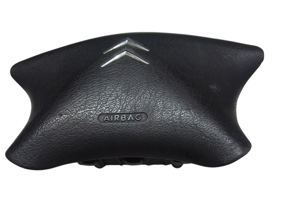 Miolo Do Volante Xsara Picasso 2000 A 2012 Original Citroen 2
