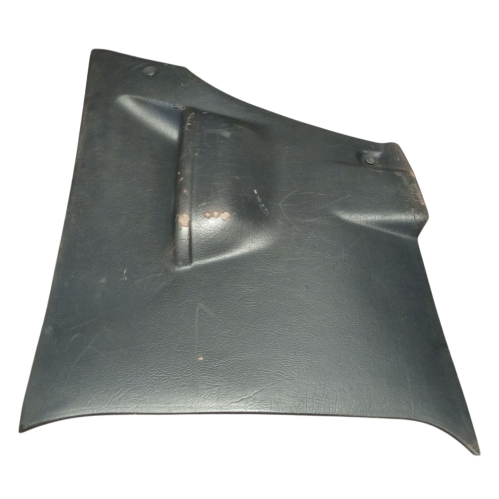 Forro Lateral Traseiro Direito Kadett 89 90 94 A 98 Detalhe