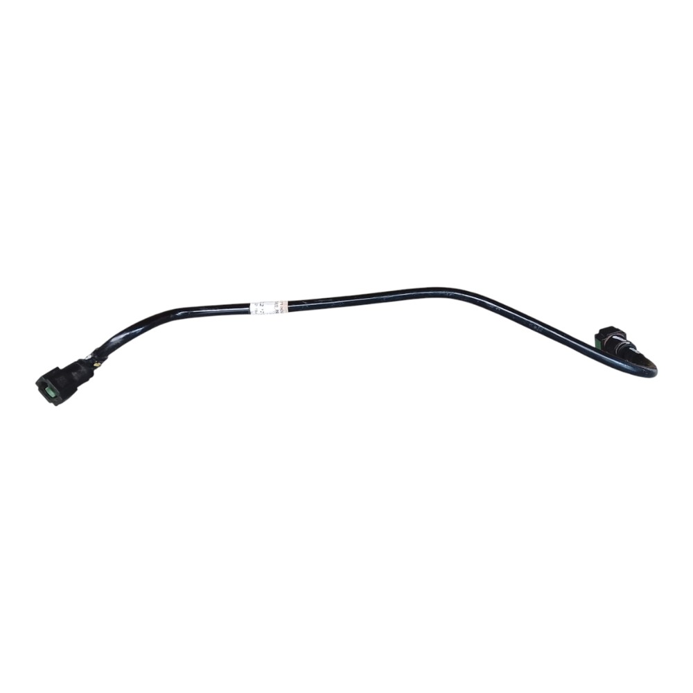 Mangueira Canister Renault Kwid 1.0 3cc 2017 2021 223202952r 9