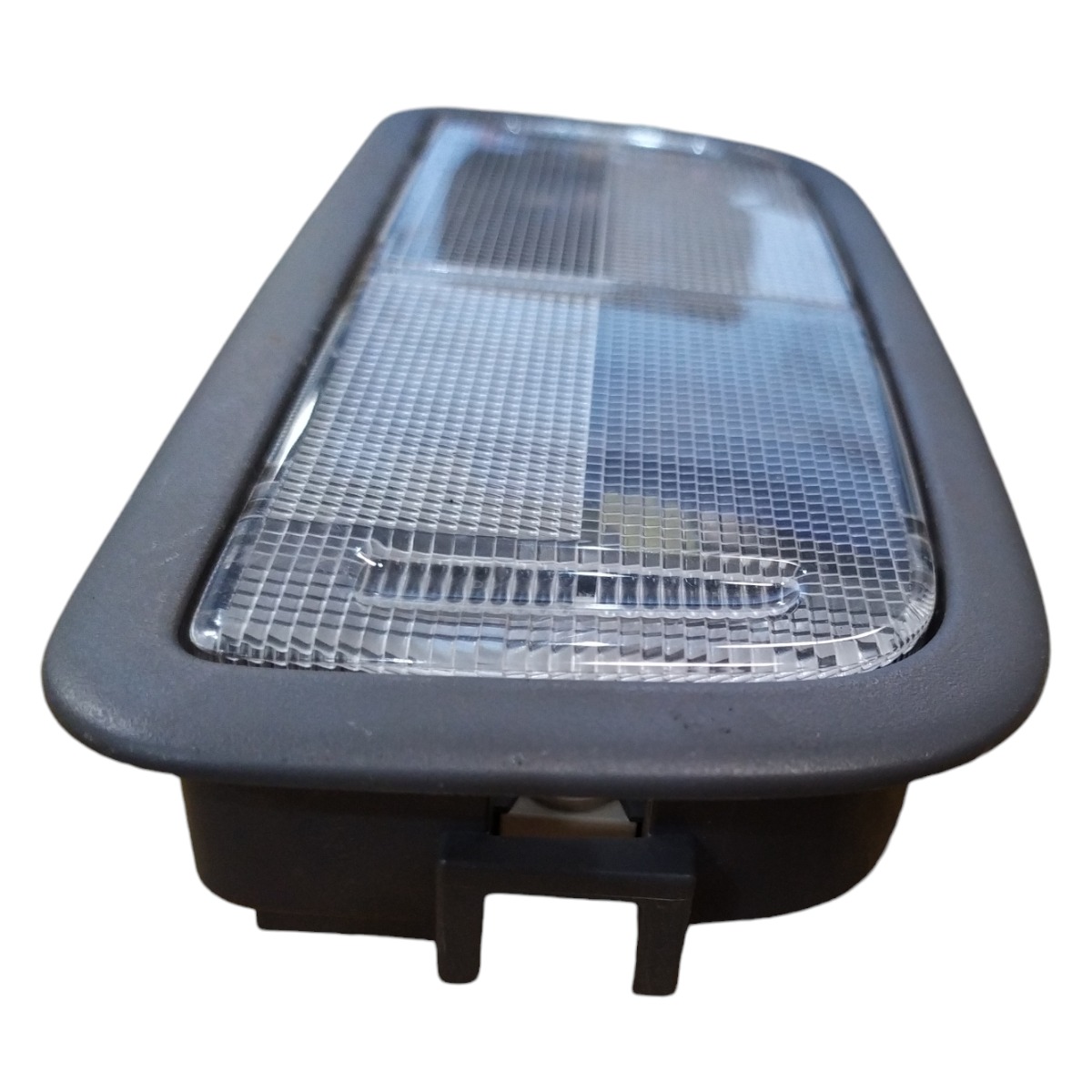 Luz Teto Cortesia New Civic 2006 2007 2008 2009 2010 2011 2
