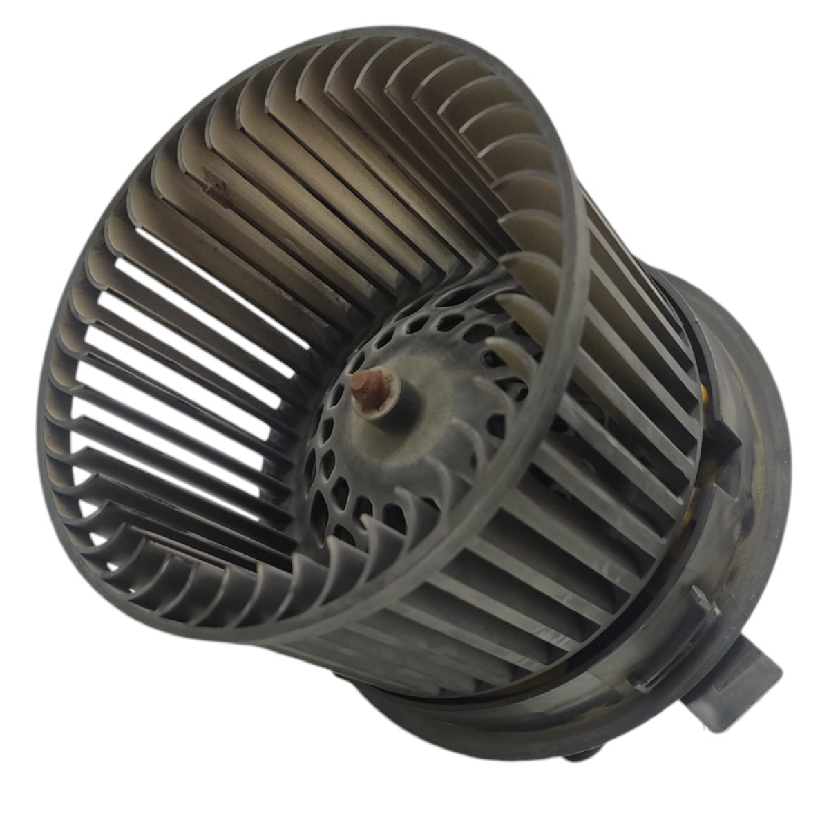 Motor Ventoinha Caixa Ar Citroen C4 Lounge 2014 2015 2016 1