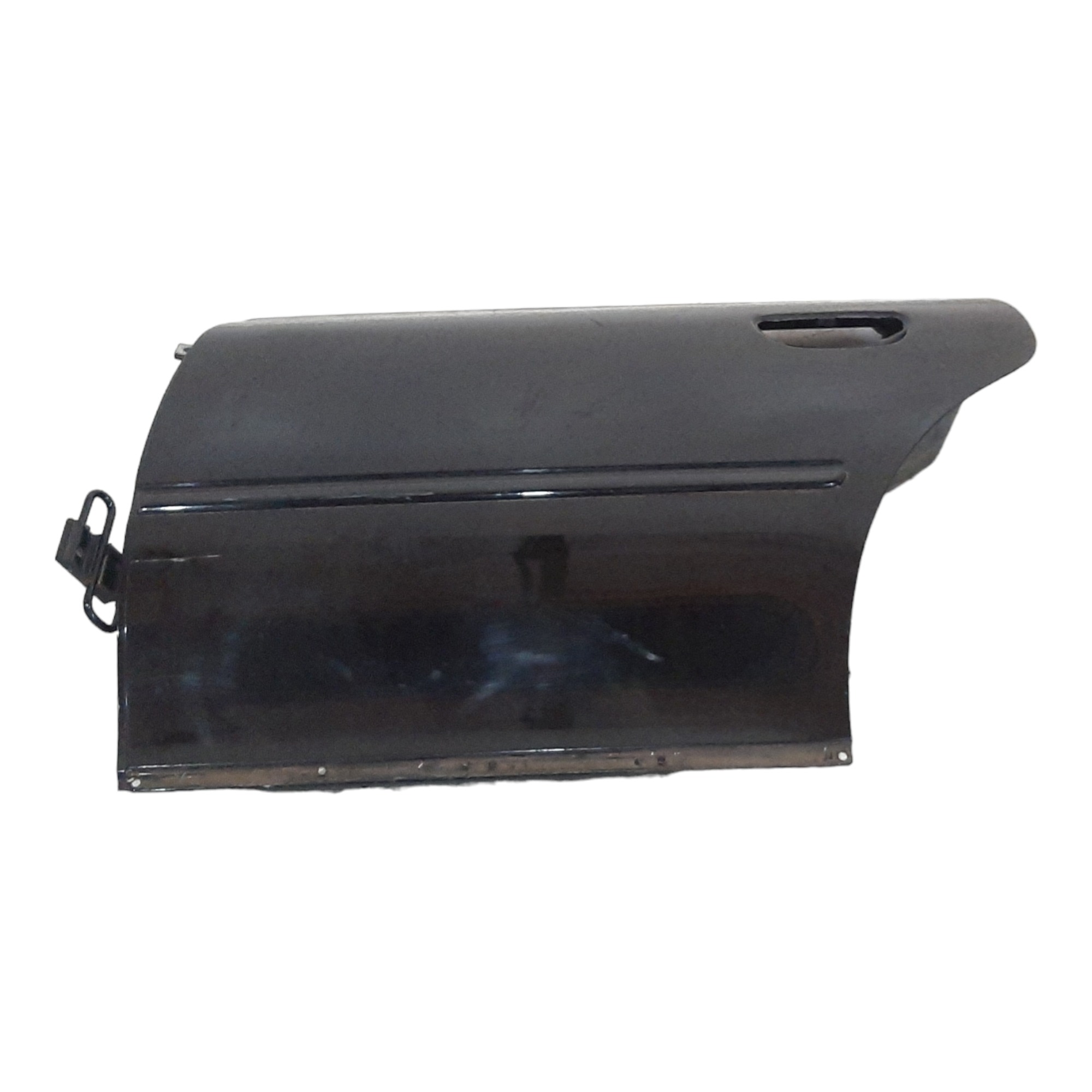 Porta Traseiro Esquerdo Audi A3 1999 2000 2001 2002 A 2006 5
