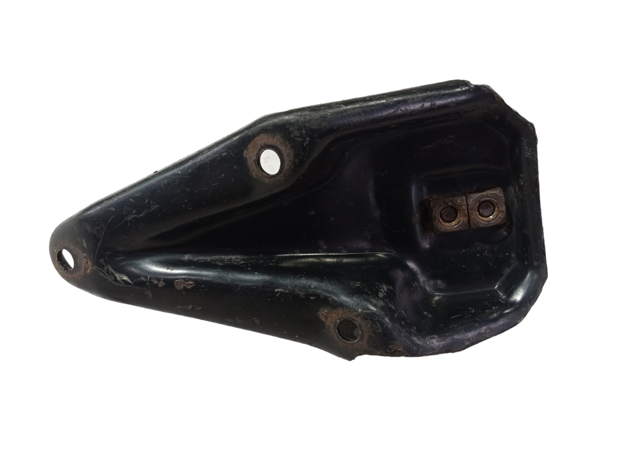 Suporte Coxim Motor Direito Vw Gol 1.0 8v 16v Todos V39 9