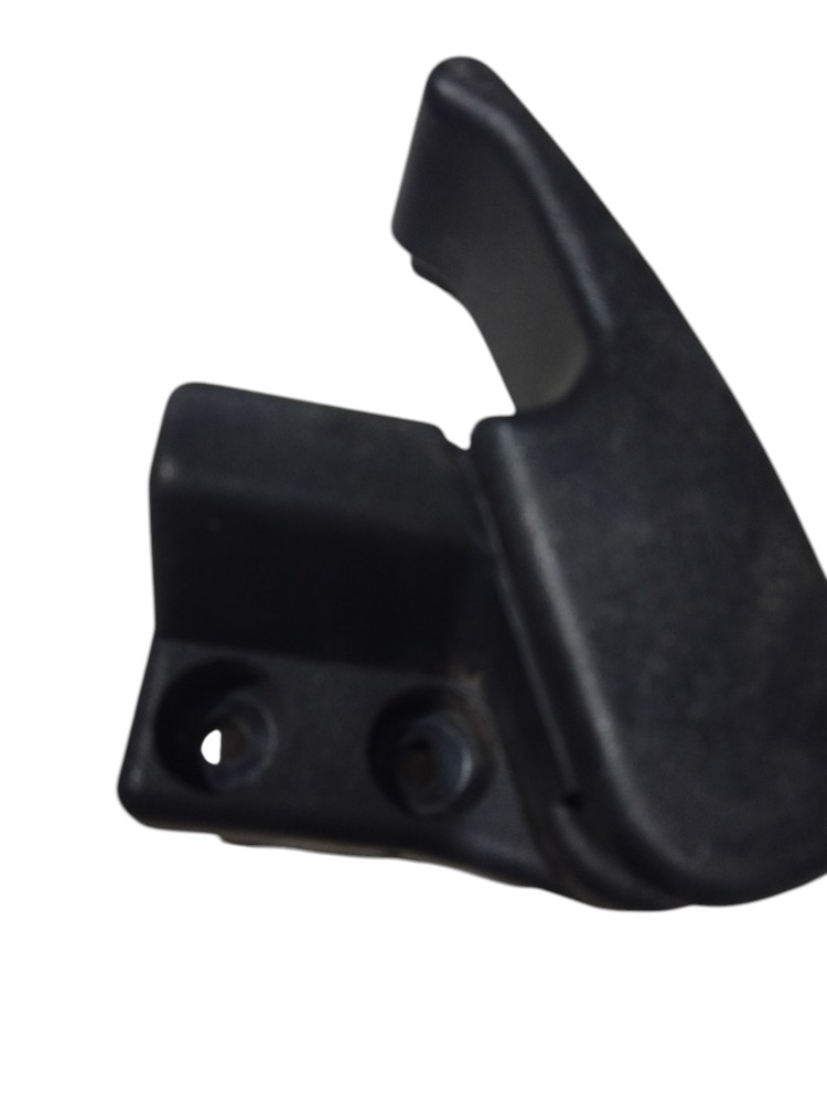 Alavanca Abertura Capô Volkswagen Golf 1996 A 2000