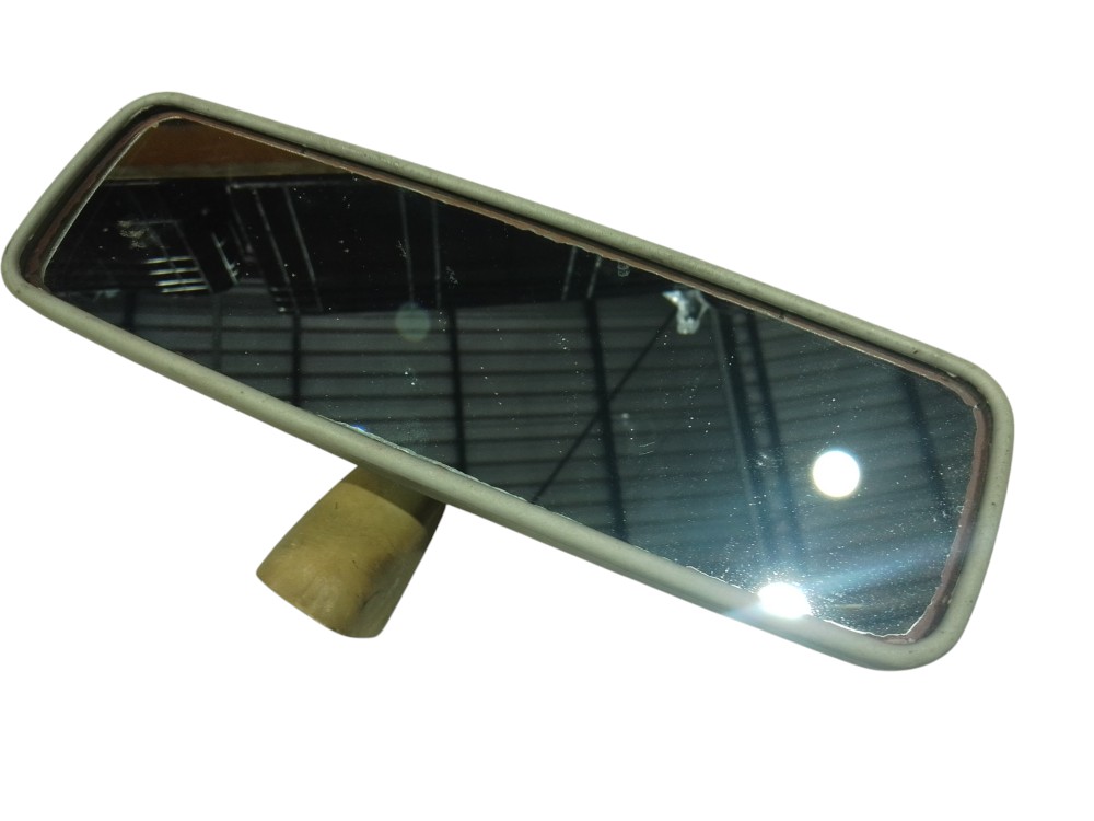 Retrivisor Interno Cabine Fiat Palio Siena 2003 6
