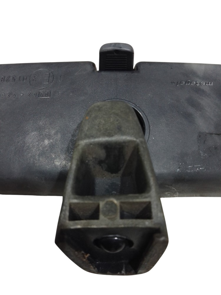 Retrovisor Interno Fiat Siena Palio 1996 A 2005 6