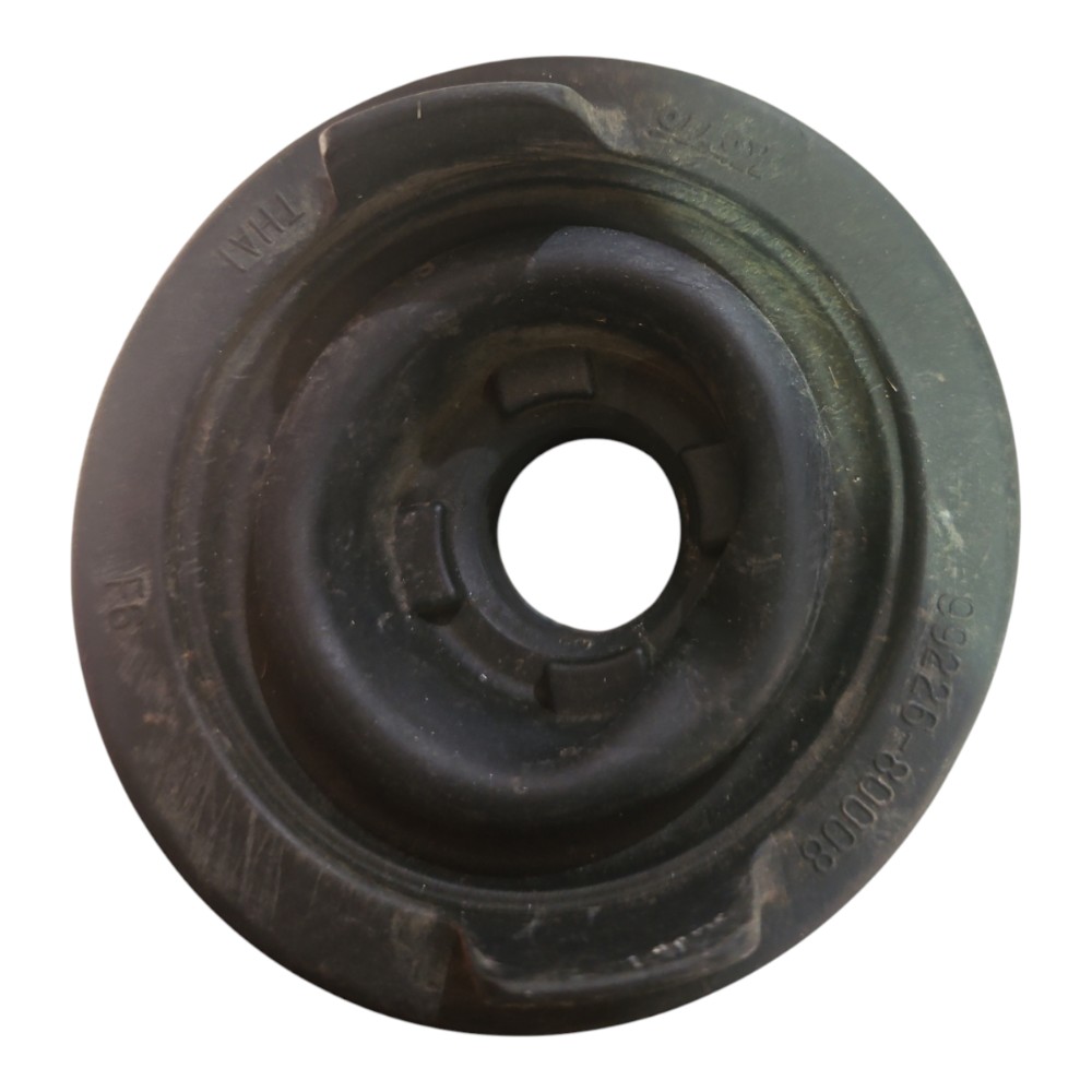 Borracha Farol Vedação Tampa Esquerdo Toyota 1997 A 2018