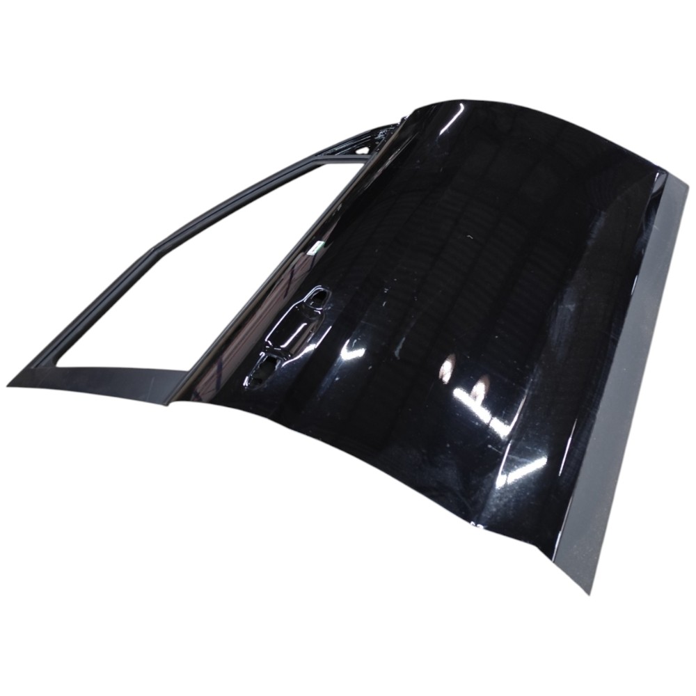 Porta dianteira direita Hyundai Creta 2026 2025 2024 detalhe 2
