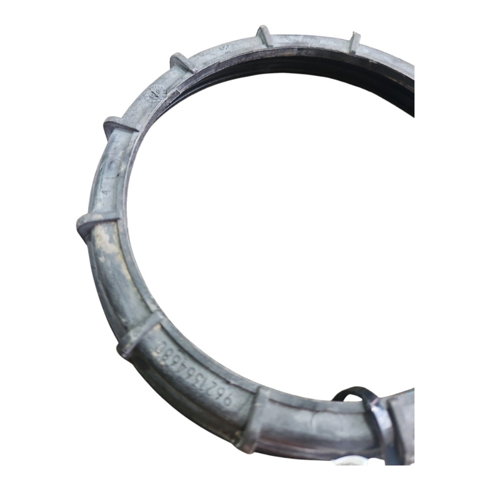 Rosca Trava Tanque Combustível Citroen Peugeot 2000 A 2010 7