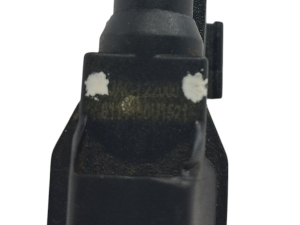 Sensor Temperatura Externo Jac Ej7 2023 V618 1