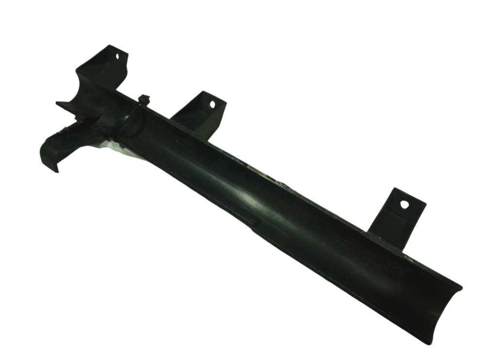 Suporte Chicote Fiat Palio Edx 1997 3