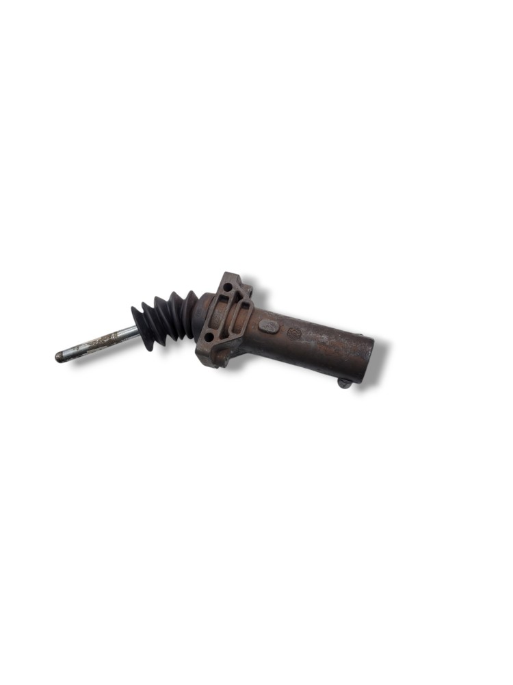 Cilindro Auxiliar Embreagem Vw Constellation ~ 0091301154 1