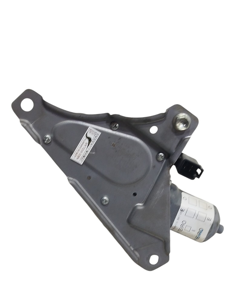 Motor Limpador Traseiro Etios Hatch 1.5 2017 1