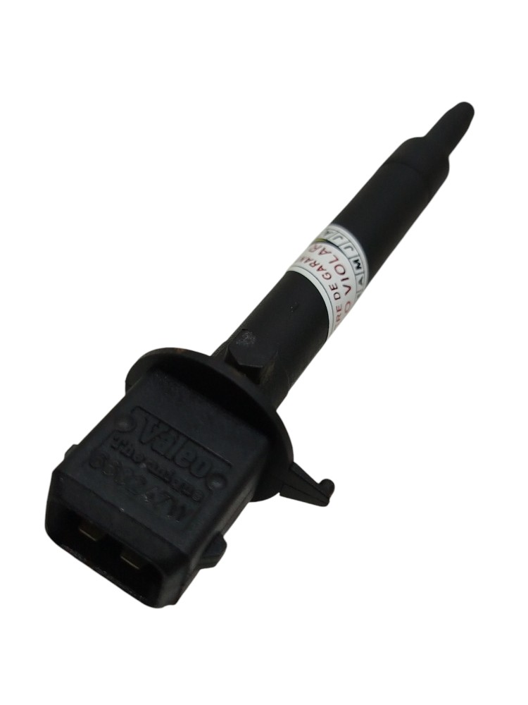 Sensor Temperatura Ar Condicionado 2