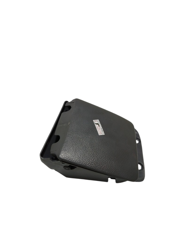 Cinzeiro Porta Objeto Painel Fiat Palio 1999 716680000 9