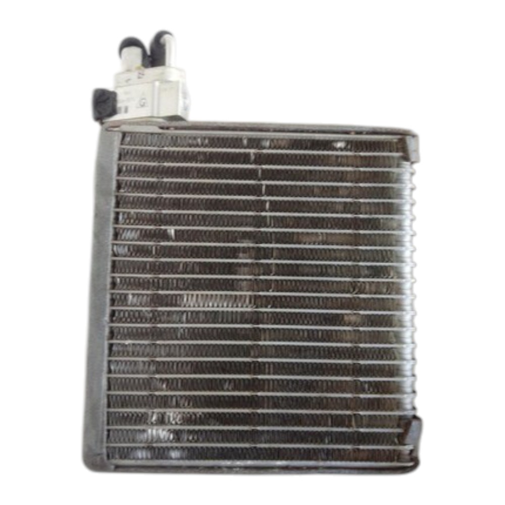 Radiador Evaporador Do Ar Honda Civic 2001-2005 3