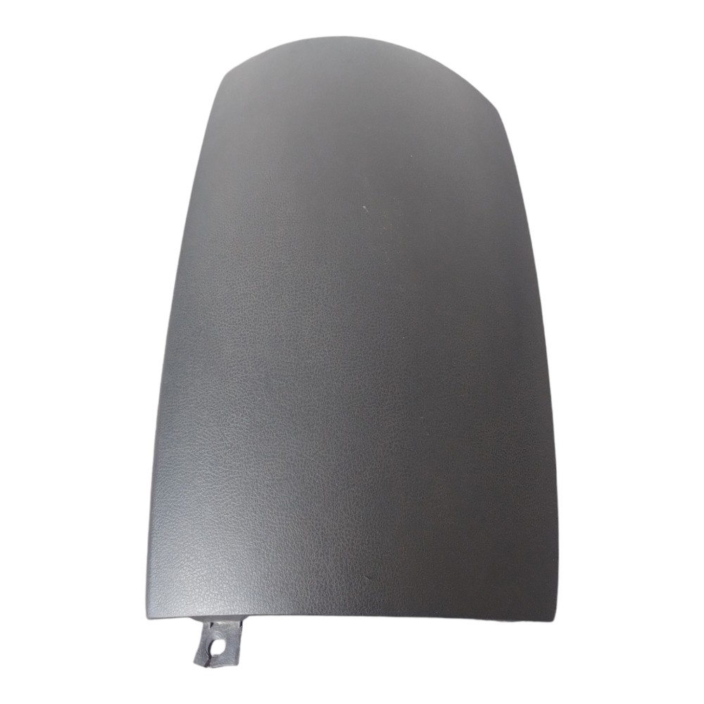 Tampa  Acabamento Superior Painel Nissan March E Versa . 4