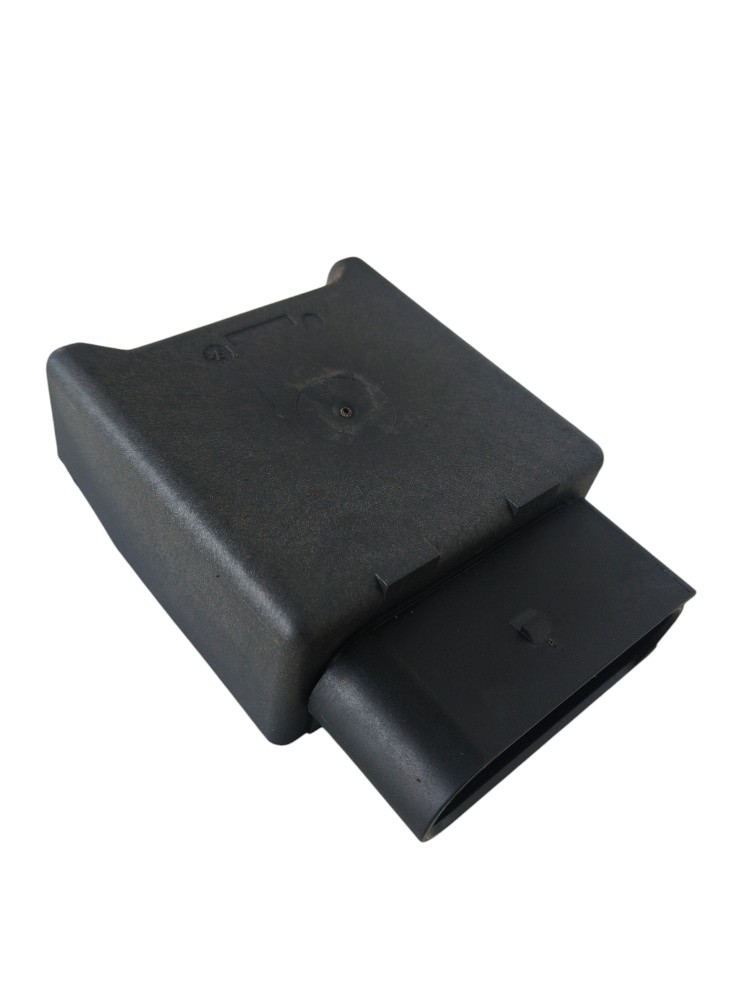 Módulo Rele Bomba Combustível Volkswagen/audi 5q0906093b 1