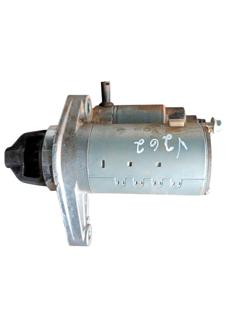 Motor De Arranque Fiat Strada 2025 1.3 Manual 1