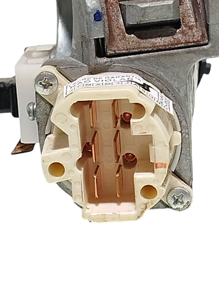 Comutador Igniçao Cilindro Miolo Kit Versa V 2020 28590c9968 7