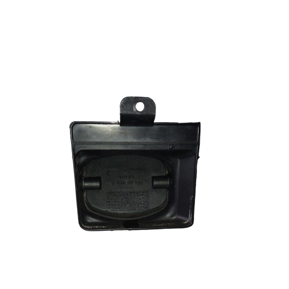 Difusor De Ar Direito Fiat Uno Mille 2