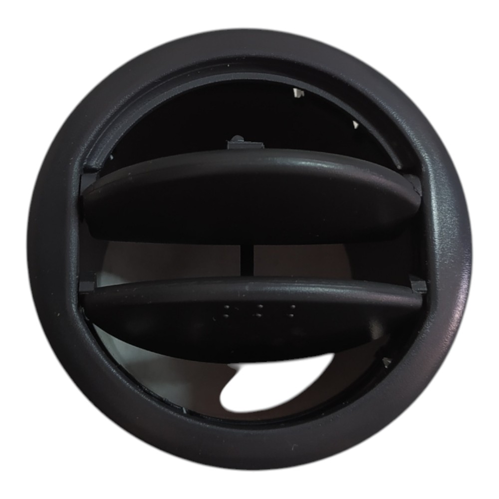 Difusores Ar Painel Fiat Uno Vivace 2012 V124 3