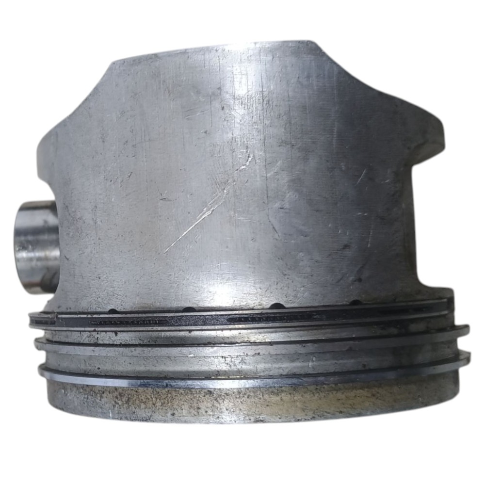 Pistão 040 Fiat Tipo 1.6 8v 1995 6