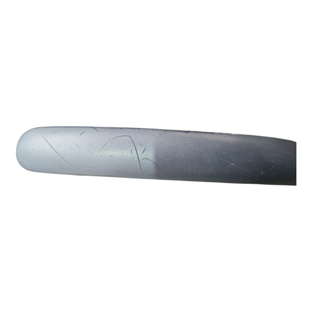 Moldura Acabamento Puxador Interno Xsara Picasso 2000 A 2011 7