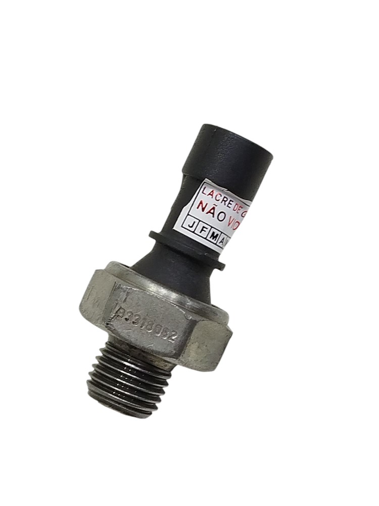 Interruptor Sensor Cebolinha Óleo Celta Corsa Onix 2005 3