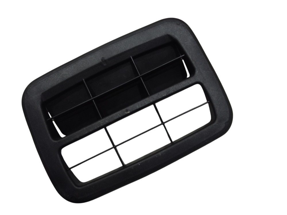 Difusor De Ar Xsara Picasso 2000 A 2011 5