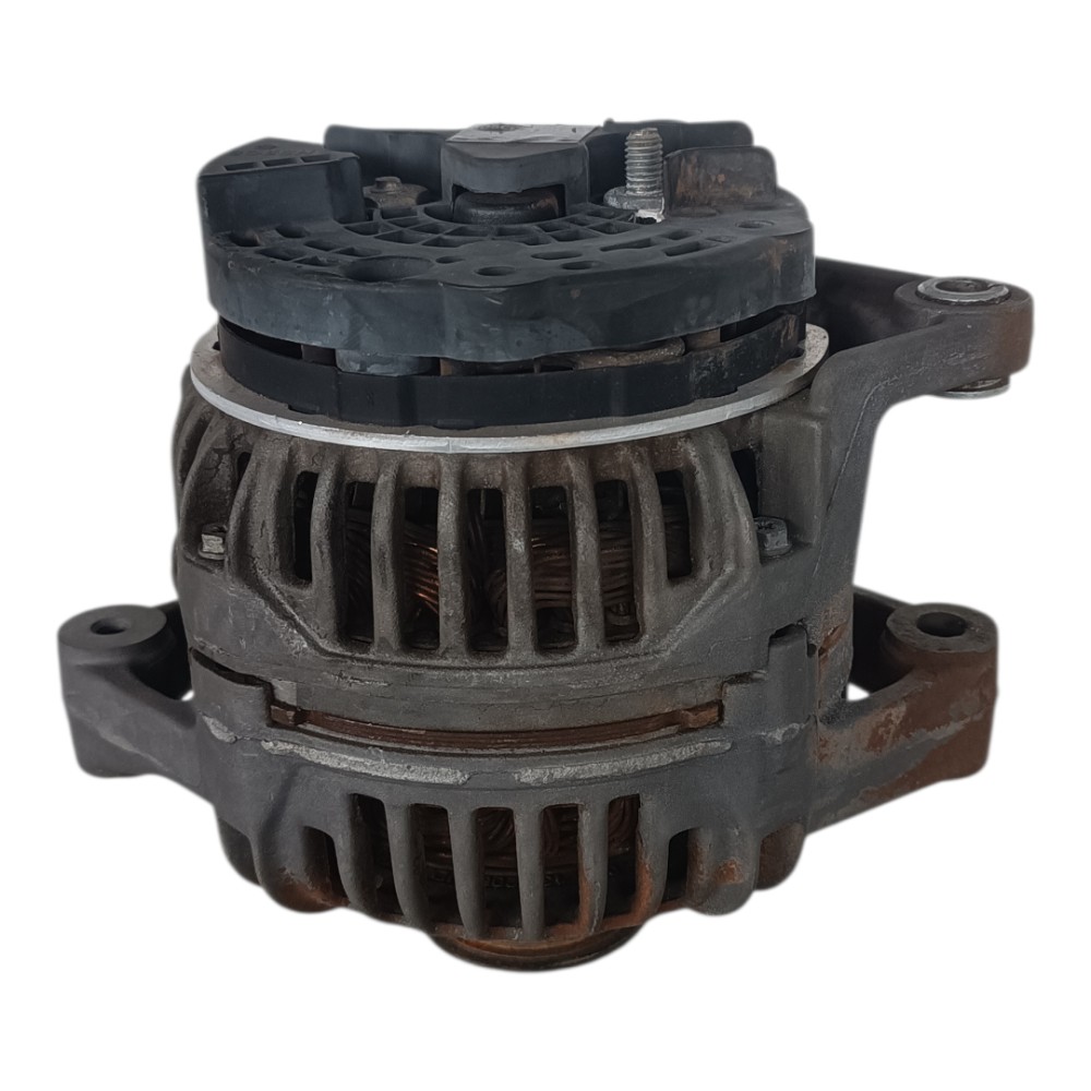 Alternador Vectra 2001 2002 2003 2004 2005 2006 2007 2011