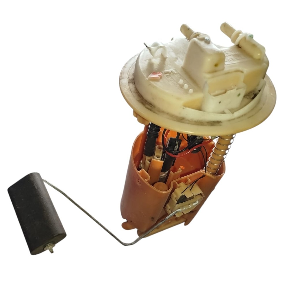 Bomba Combustivel C3 C4 Xsara 206 207 306 307 Partner 1.6 3