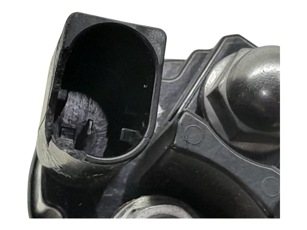 Motor De Arranque Bmw X4 3.0 6cc Turbo Aut 2023 8