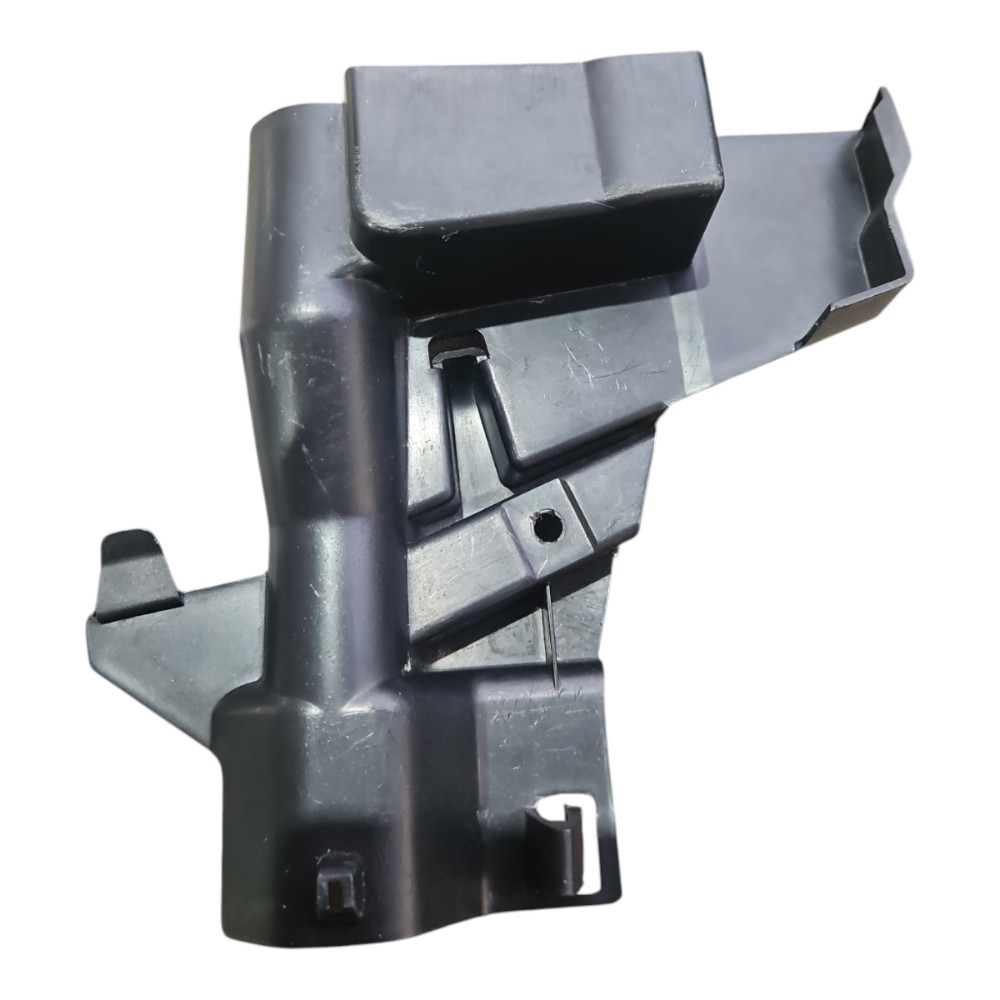 Moldura Fechadura Xsara Picasso 2000 A 2011 9631458780 2