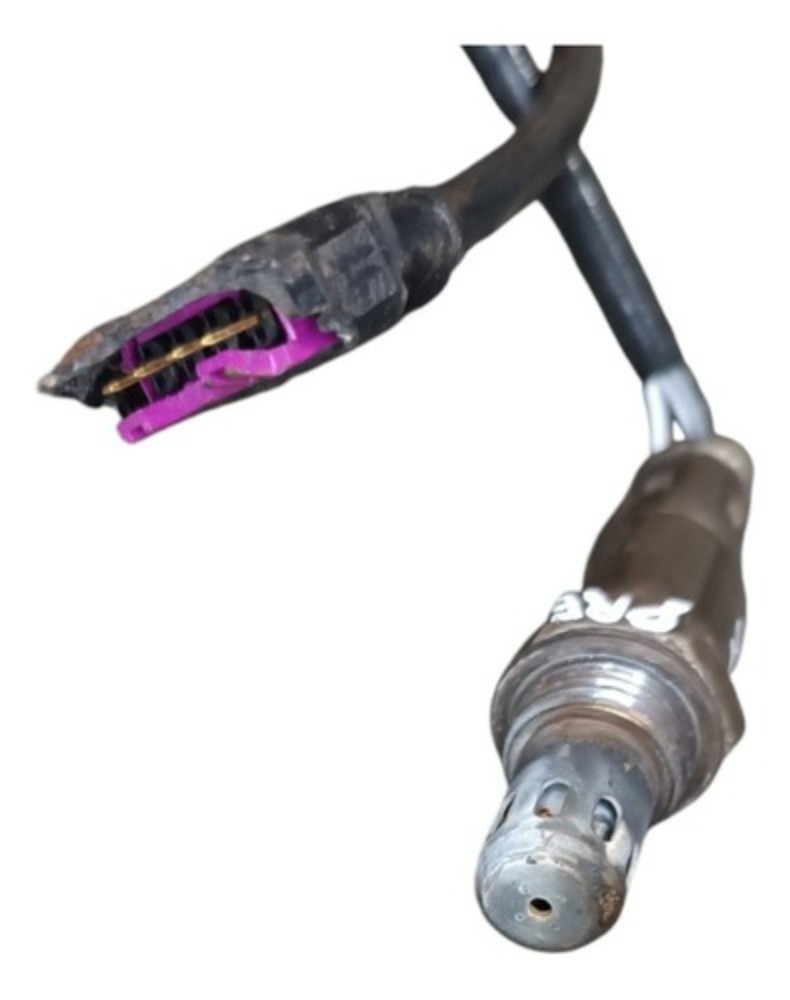 Sonda Lambda Up Golf Gol Fox 1.0 12v 2016 2017 2018 2019 6