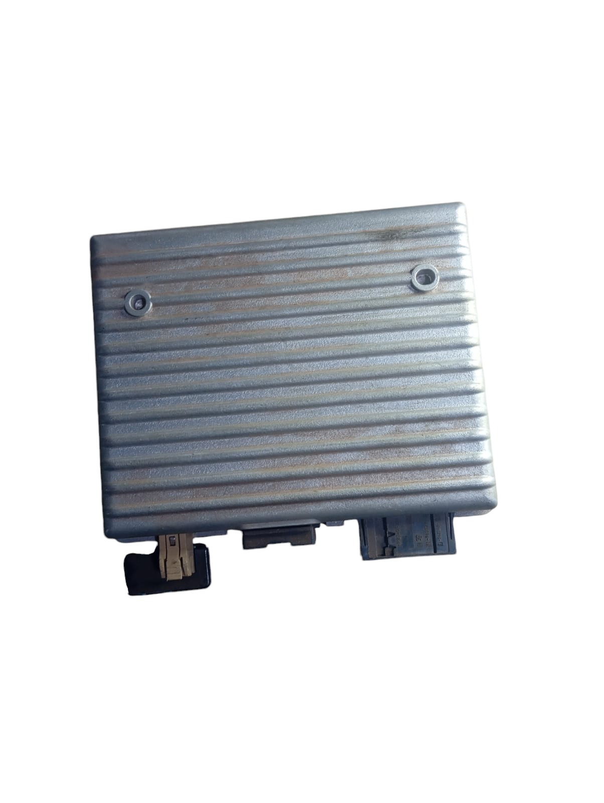 Módulo Bluetooth Central Gm Cruze 2011 A 2018 – 13353284 2