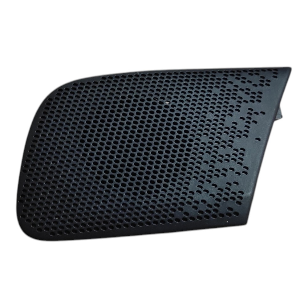 Tweeter Porta Esquerda Peugeot 208 1.2 2017 V103 Preto Preto 2