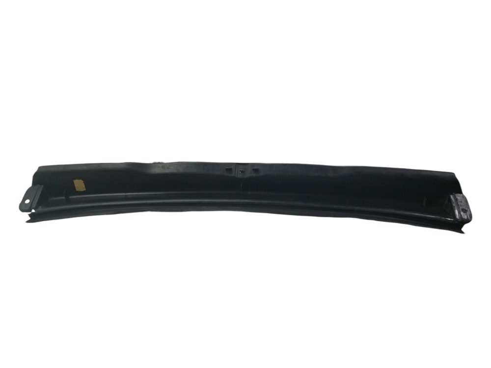Tampa Filtro Ar Cabine Bmw 330 Ie46 99 2000 2006 Usado 3