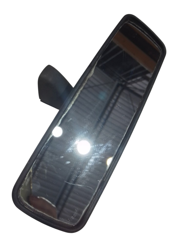 Retrovisor Interno Fiat Siena Palio 1996 A 2005 7