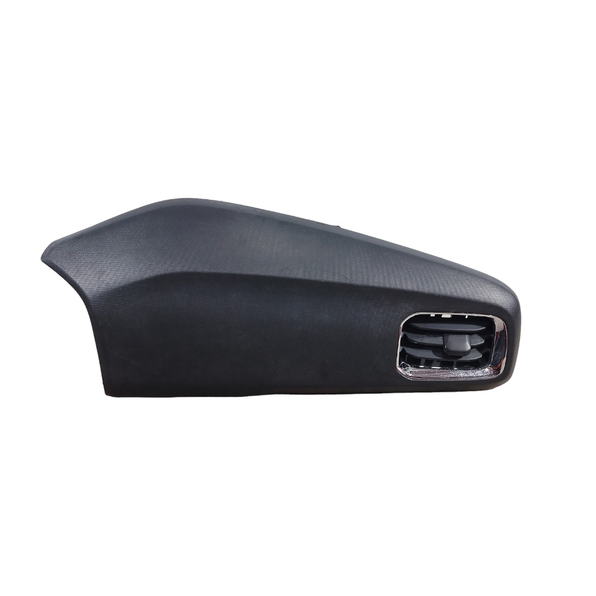 Porta Luvas C/ Difusor Ar Gm Onix Lt 2014 2015 Detalhe