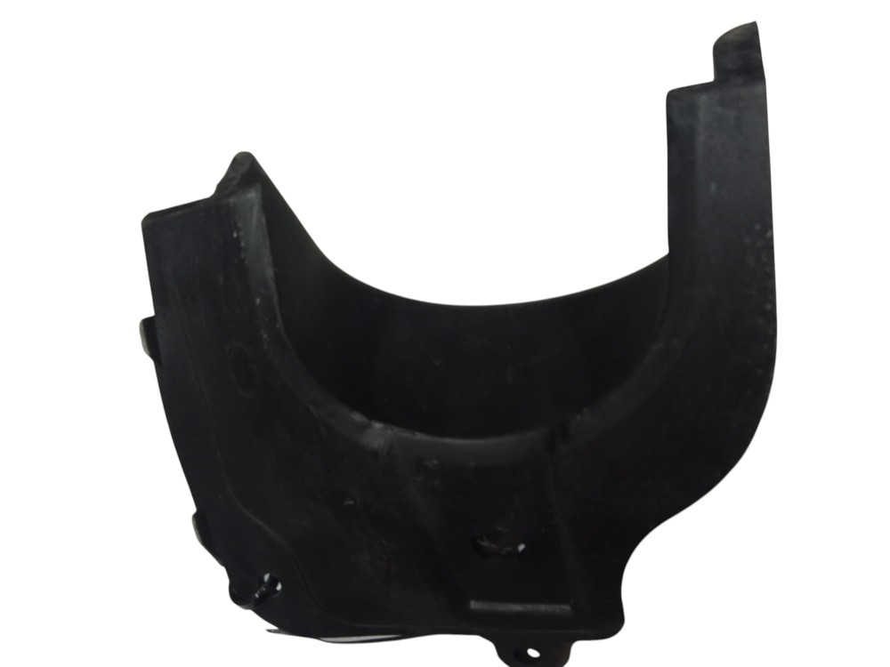 Suporte Mangueira Caixa Filtro Ar Xsara Picasso 2000 A 2009 2