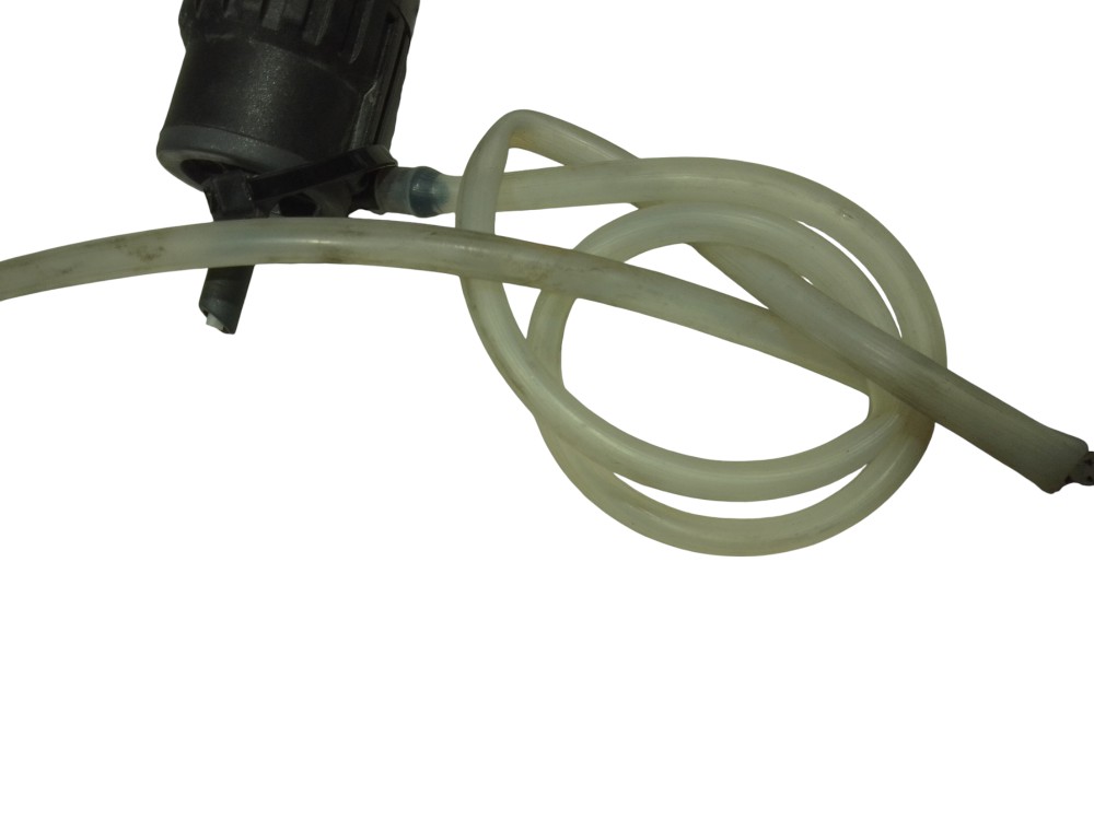 Motor Esguicho Parabrisa Dianteiro Vectra 1997 A 2004 4
