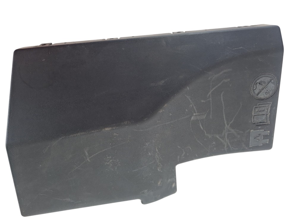 Tampa Caixa Fusível Volvo V40 T4 2.0 2018/2019 31337532 3